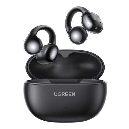 Ugreen HiTune S3 Svart