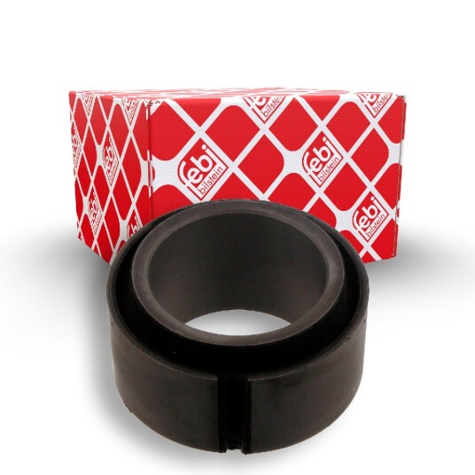 Lagring, stabilisator FEBI BILSTEIN 32795