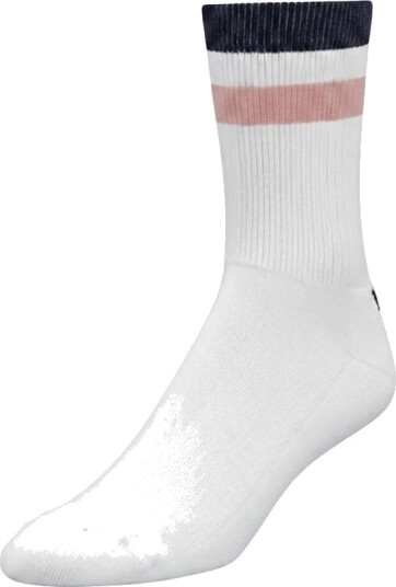 YMR Åsunden Mid Crew Socks 43 45