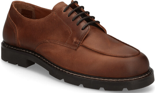 Ahler A63 95501 Brown 40 Ahler A63 95501 Brown 40