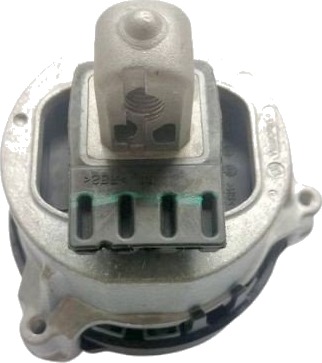 GOOM EM-2211 Motorfeste GOOM EM-2211 Motorfeste