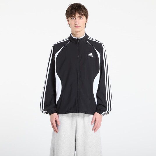 Adidas Originals Teamgeist Tt Black S Adidas Originals Teamgeist Tt Black S