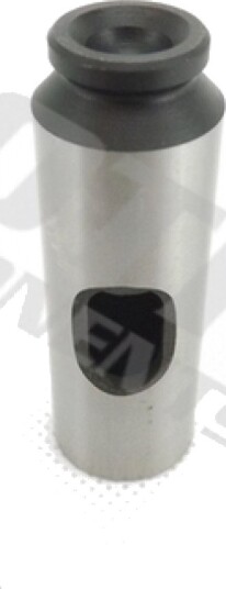 Ventilløfter MOTIVE CF15