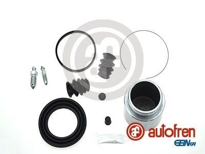 Autofren Seinsa Rep. sett bremsecaliper AUTOFREN SEINSA D41958C