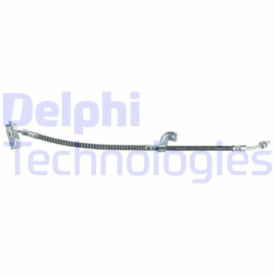 Bremseslange DELPHI LH7398