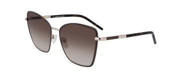 Longchamp LO167S 209 5817 Longchamp LO167S 209 5817