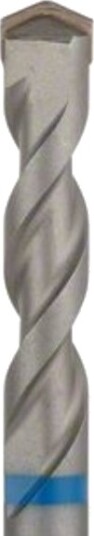 Bosch Powertools Bosch Tilbehør 2609255414 Hardmetall Betong-Spiralbor 15 Mm Total Lengde 160 Mm