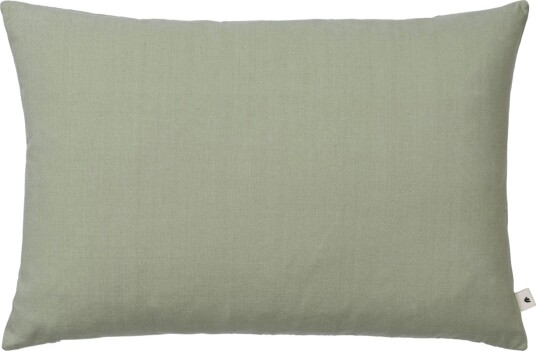 Sen Pute 40x60 cm Tea Green