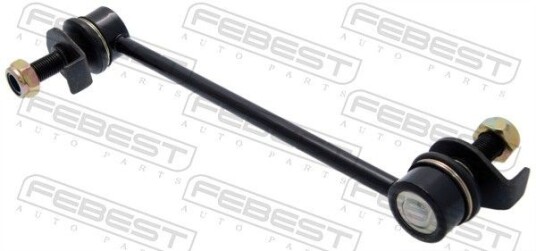 Stabilisator stag FEBEST 0223-E51FR