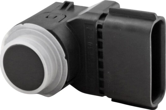 VEMO V52-72-0379 Parkeringssensor VEMO V52-72-0379 Parkeringssensor