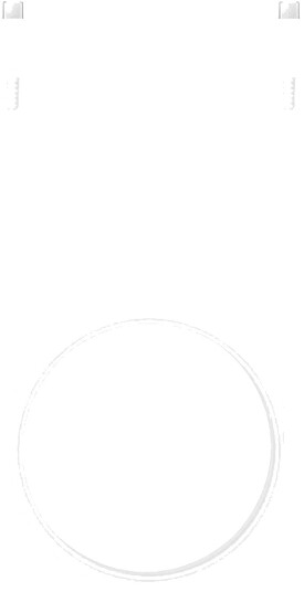 Ladekabel For Samsung-Mobiltelefon [1X Usb-C®-Plugg - 1X Usb-C®-Plugg] 1,8 M Usb-C® Med Hurtigladefunksjon (Ep-Dx510jwegeu-B)