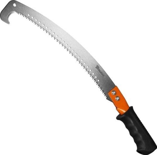 Bradas Sag Z Hakiem V Series – Blad 320 Mm Bradas Sag Z Hakiem V Series – Blad 320 Mm