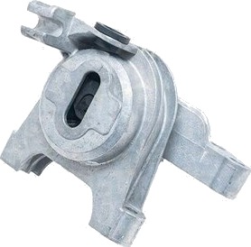 Holder, motoropphengning MAGNETI MARELLI 030607010471