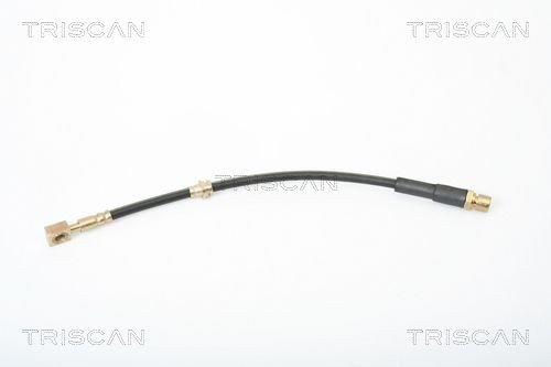 Bremseslange TRISCAN 8150 65105