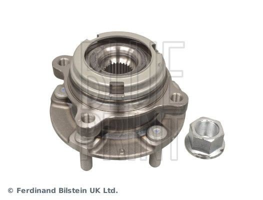 Hjullager BLUE PRINT ADN18271