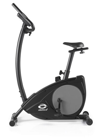 Abilica WinMag Cruise BT Abilica WinMag Cruise BT