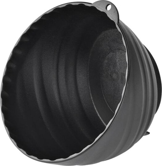 SONIC 815002 Magnetskål