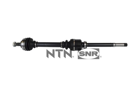 Snr Drivaksel SNR DK66.017 Snr Drivaksel SNR DK66.017