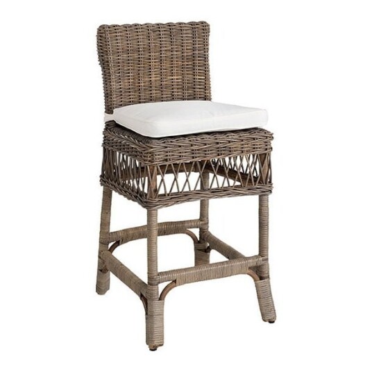 Artwood PROVIDENCE barstol