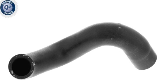 VAICO V46 1233 Radiatorslange VAICO V46 1233 Radiatorslange