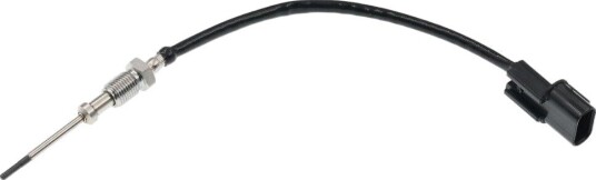 Sensor, eksostemperatur VALEO 369477