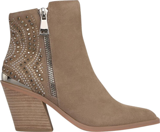 Alma EN Pena Dame Sko Beige 37 EU, Alma EN Pena Dame Sko Beige 37 EU,