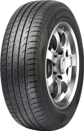 Linglong Grip Master C/S 275/50R21 113V XL
