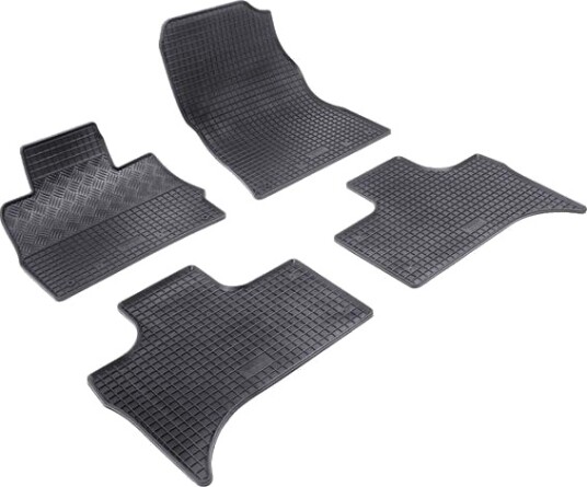 RIGUM 900316 Bilmatter