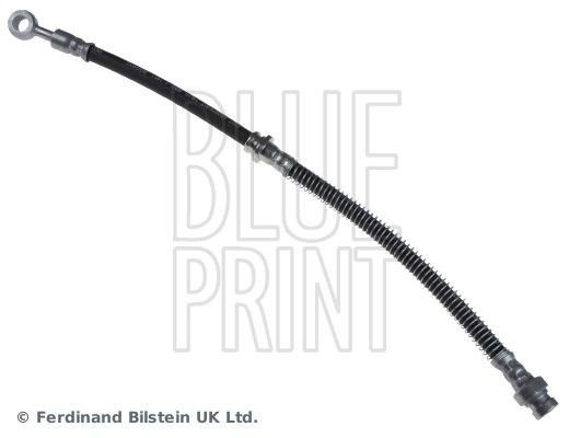 Bremseslange BLUE PRINT ADG053272 Bremseslange BLUE PRINT ADG053272