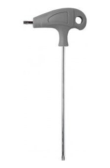 Proline Pro-Line Torx L-Nøkkel Type T T50 (48559) Proline Pro-Line Torx L-Nøkkel Type T T50 (48559)