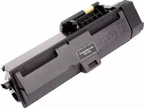 Skriverkassett Kyocera Tk-1184 Skriverkassett Kyocera Tk-1184