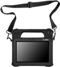 Zebra - Skulderrem - 128 Cm - For Xbook L10 Xpad L10 Xslate L10 Zebra - Skulderrem - 128 Cm - For Xbook L10 Xpad L10 Xslate L10