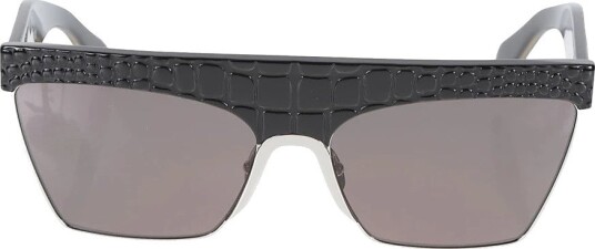 Alaïa Dame Accessories Svart ONE SIZE, Alaïa Dame Accessories Svart ONE SIZE,