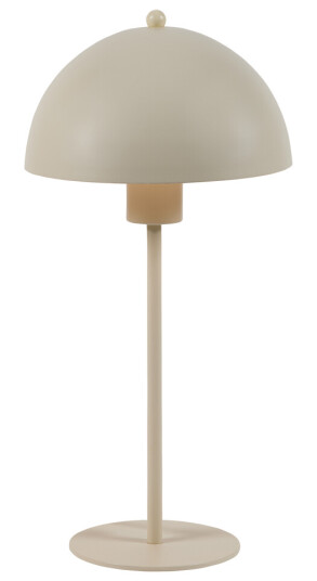 REMO BORDLAMPE