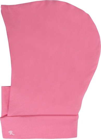 Raf Simons Dame Accessories Rosa S,