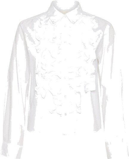 Part Two Pranverapw Sh White 44