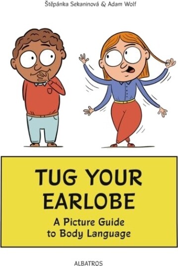 Body Language and How to Read It