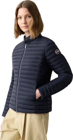 Colmar Dame Sport Blå M, Colmar Dame Sport Blå M,