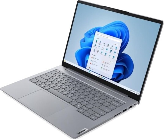 Lenovo ThinkBook 14 G9 IRL 21UY Core 5 210H 16GB 512GB SSD 14" WUXGA W11 Pro