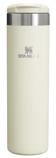 Stanley Aerolight Transit Mug Beige 470 ml
