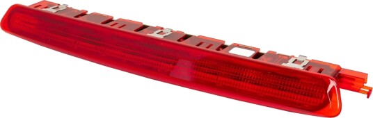 DIEDERICHS 7426095 Ekstra bremselys