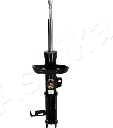 Støtdemper ASHIKA MA-00970 Støtdemper ASHIKA MA-00970