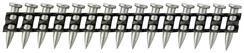 Dewalt DCN8902015 Betongspiker hard betong 3,7x15mm