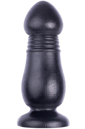 Pluggiz Funny Urny 22 cm Pluggiz Funny Urny 22 cm