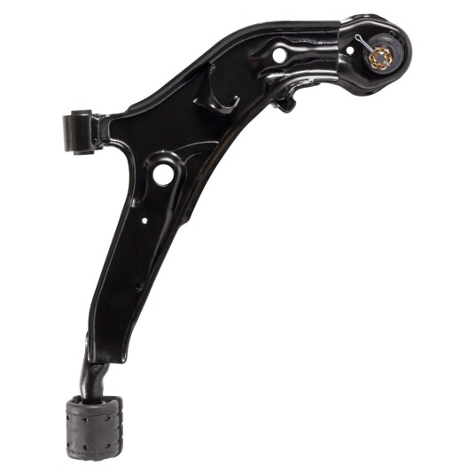 Bærearm FEBI BILSTEIN 42653