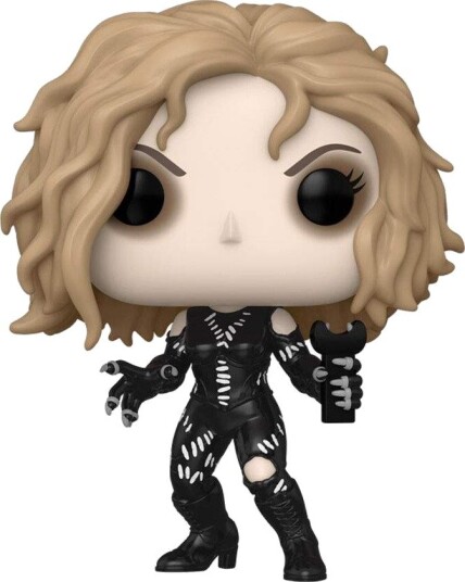 Northix Batman Returns Catwoman Actionfigur 6 Tommer