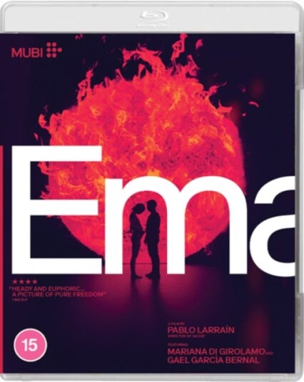 Ema Ema