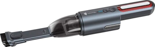 Navitel CL100 Håndstøvsuger 100W