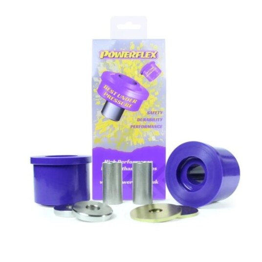 Powerflex Rear Diff Front Mounting Bush PFR5 6032