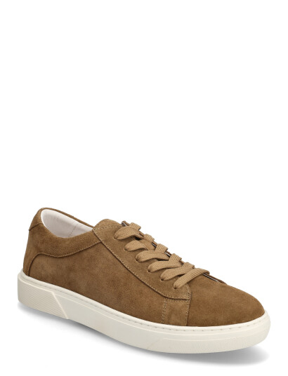 Matinique Malot Brown 41 Matinique Malot Brown 41